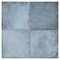 Andova Tiles SAMPLE-8 in. x 8 in. Porcelain Wall & Floor Tile SAM-ANDPOI918 - alternate 4